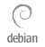 Debian