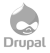 Drupal 7