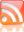 Lőtér RSS feed