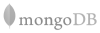 MongoDB
