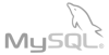 MySQL 5